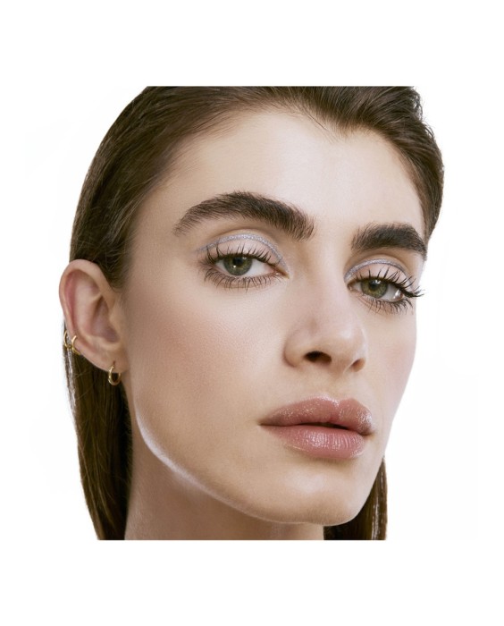 Yves Saint Laurent Lines Liberated Карандаш для глаз