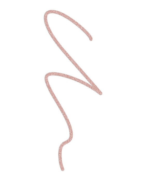 Yves Saint Laurent Lines Liberated Карандаш для глаз