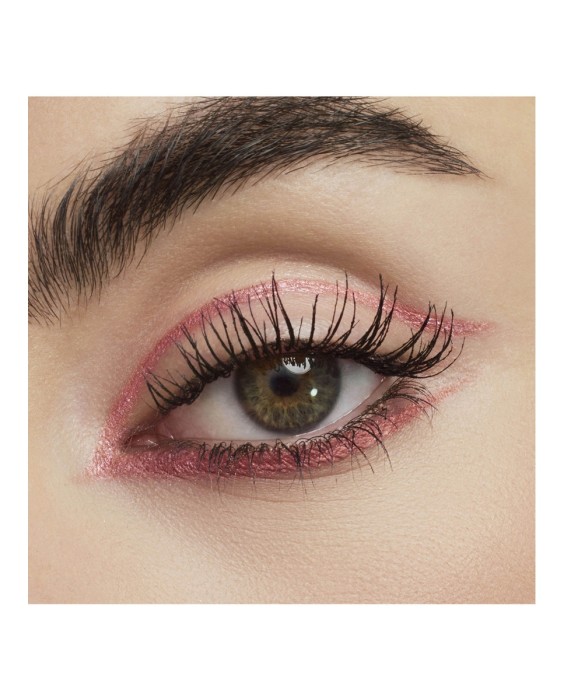 Yves Saint Laurent Lines Liberated Карандаш для глаз