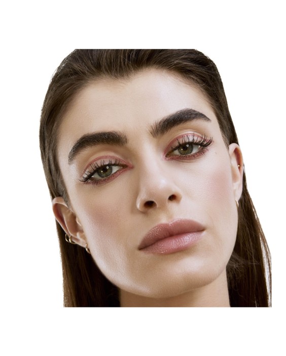 Yves Saint Laurent Lines Liberated Карандаш для глаз