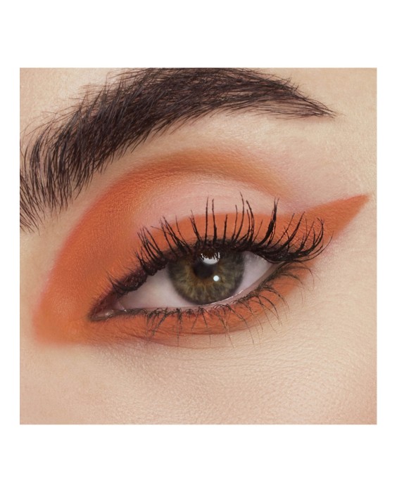 Yves Saint Laurent Lines Liberated Карандаш для глаз