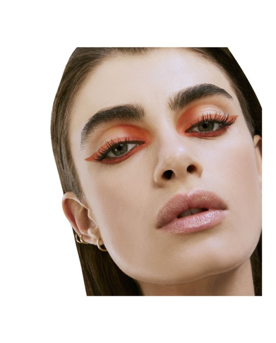 Yves Saint Laurent Lines Liberated Карандаш для глаз