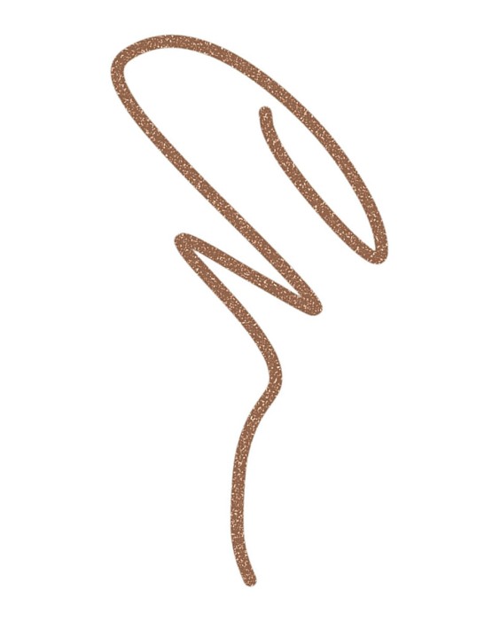 Yves Saint Laurent Lines Liberated Карандаш для глаз