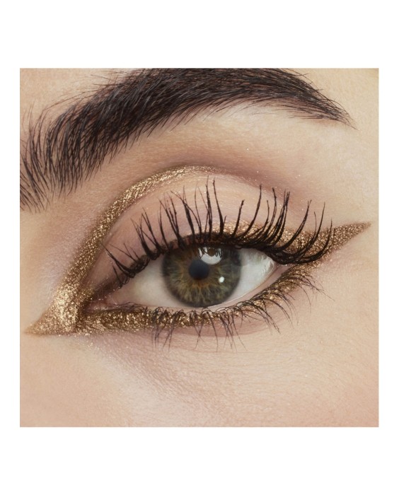 Yves Saint Laurent Lines Liberated Карандаш для глаз