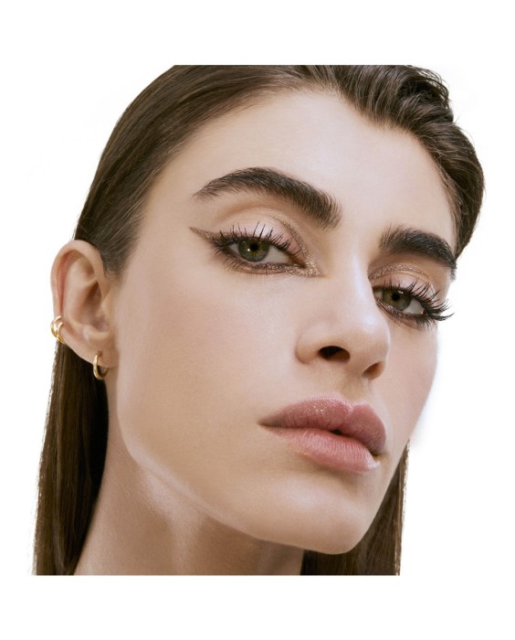 Yves Saint Laurent Lines Liberated Карандаш для глаз