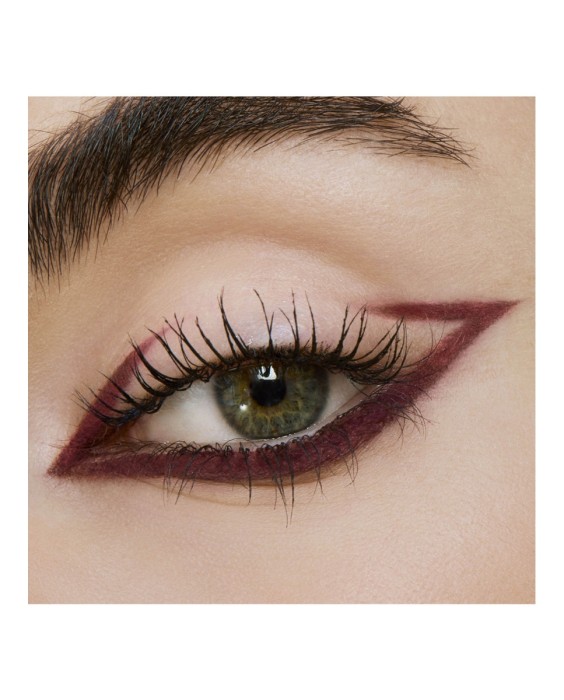 Yves Saint Laurent Lines Liberated Карандаш для глаз