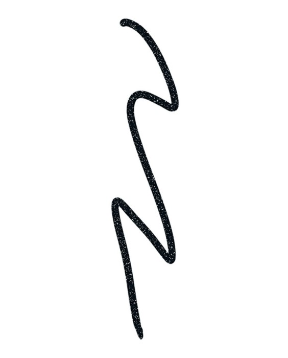 Yves Saint Laurent Lines Liberated Карандаш для глаз