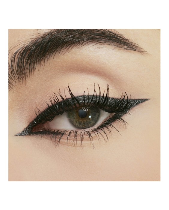 Yves Saint Laurent Lines Liberated Карандаш для глаз