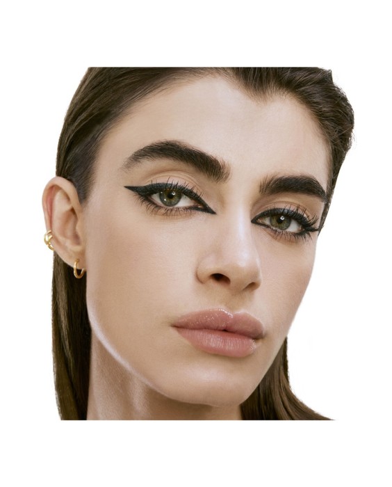 Yves Saint Laurent Lines Liberated Карандаш для глаз