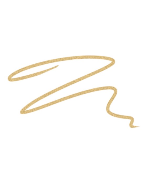 Yves Saint Laurent Lines Liberated Карандаш для глаз