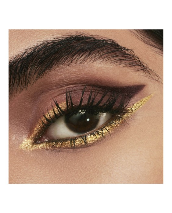 Yves Saint Laurent Lines Liberated Карандаш для глаз