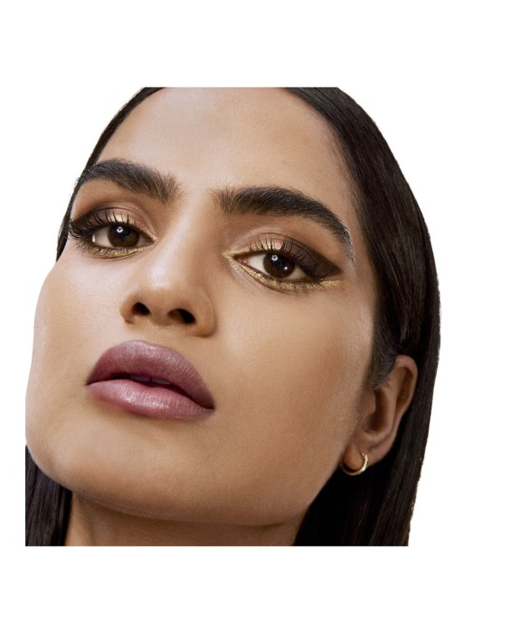 Yves Saint Laurent Lines Liberated Карандаш для глаз