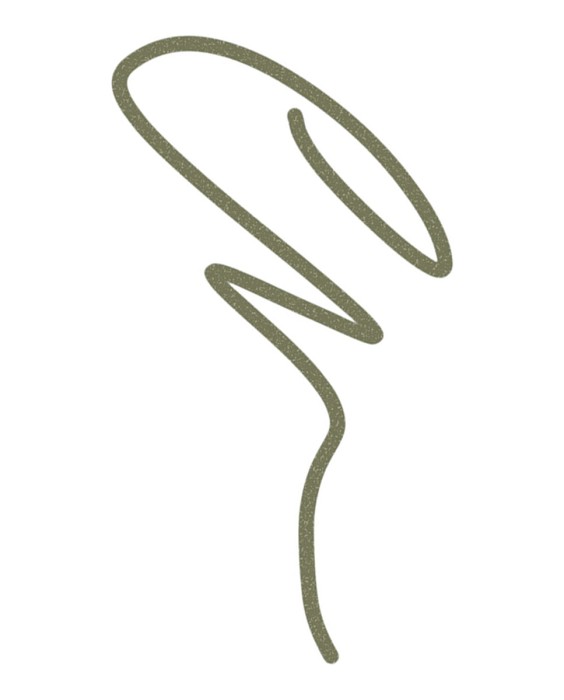 Yves Saint Laurent Lines Liberated Карандаш для глаз