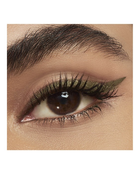 Yves Saint Laurent Lines Liberated Карандаш для глаз