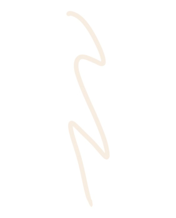 Yves Saint Laurent Lines Liberated Карандаш для глаз