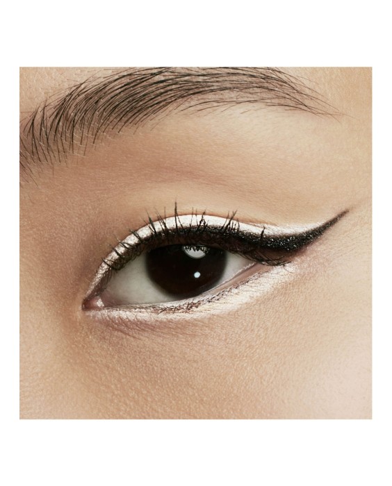 Yves Saint Laurent Lines Liberated Карандаш для глаз