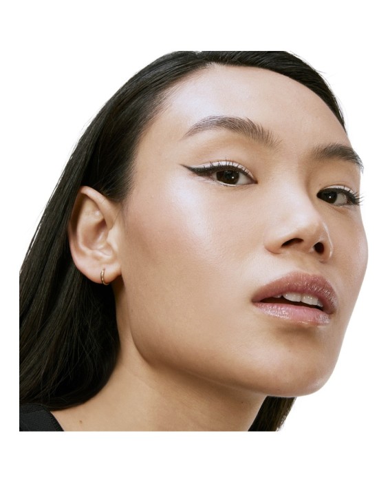 Yves Saint Laurent Lines Liberated Карандаш для глаз