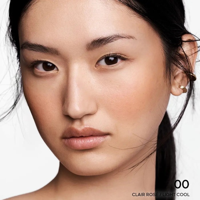 Guerlain Terracotta бронзер