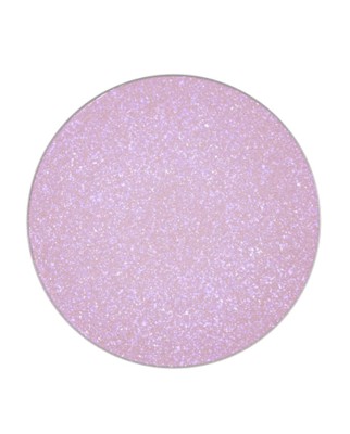 Barra de labios Powder Kiss Liquid Lipcolour M.A.C