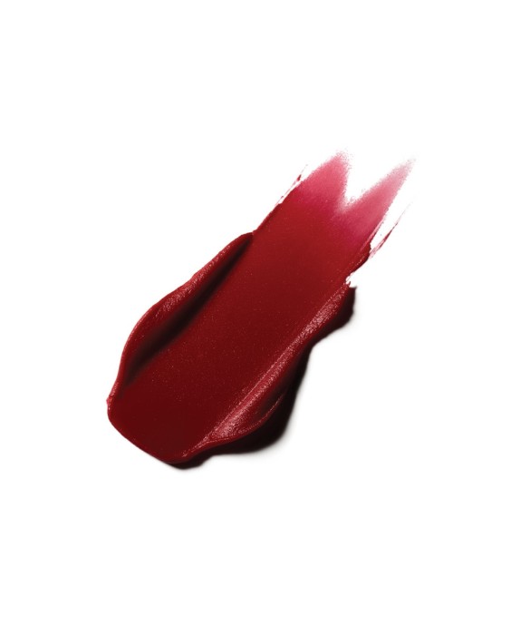 Barra de labios Powder Kiss Liquid Lipcolour M.A.C