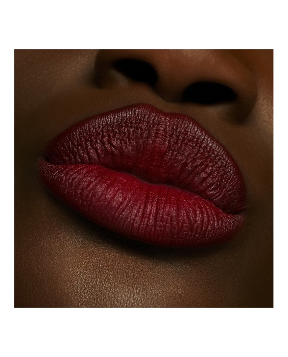 Barra de labios Powder Kiss Liquid Lipcolour M.A.C
