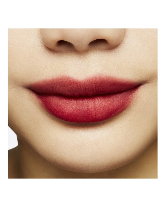 Barra de labios Powder Kiss Liquid Lipcolour M.A.C