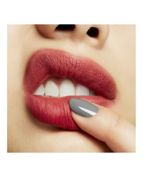 Barra de labios Powder Kiss Liquid Lipcolour M.A.C