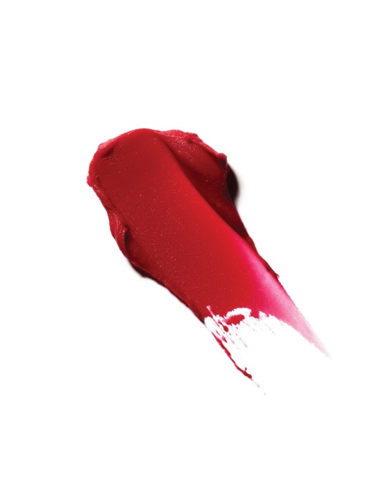 Barra de labios Powder Kiss Liquid Lipcolour M.A.C