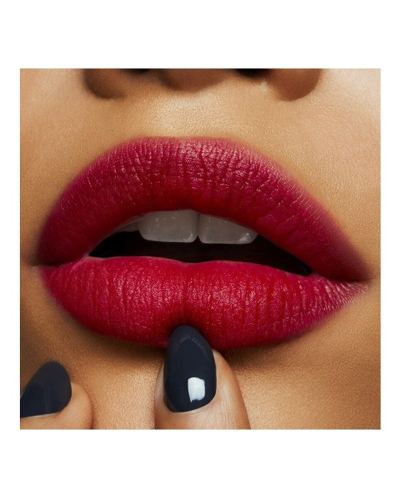 Barra de labios Powder Kiss Liquid Lipcolour M.A.C