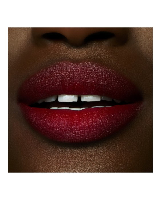 Barra de labios Powder Kiss Liquid Lipcolour M.A.C