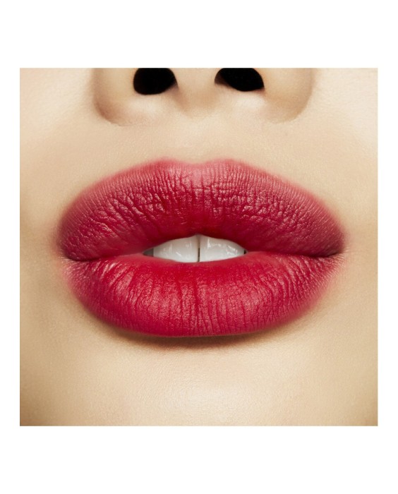 Barra de labios Powder Kiss Liquid Lipcolour M.A.C