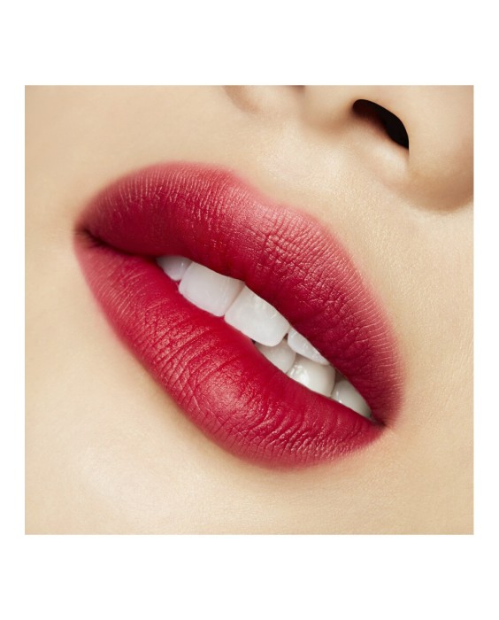 Barra de labios Powder Kiss Liquid Lipcolour M.A.C