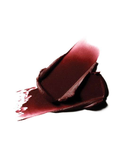 Barra de labios Powder Kiss Liquid Lipcolour M.A.C