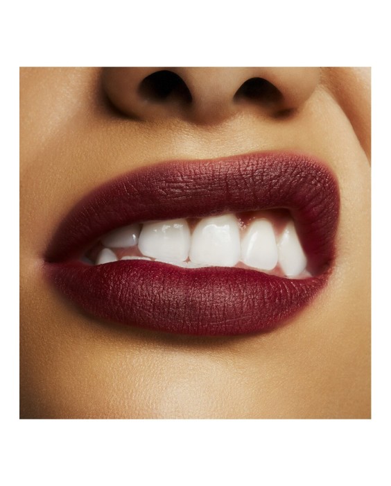 Barra de labios Powder Kiss Liquid Lipcolour M.A.C
