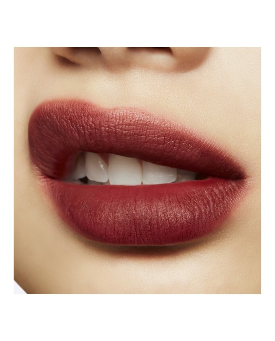 Barra de labios Powder Kiss Liquid Lipcolour M.A.C