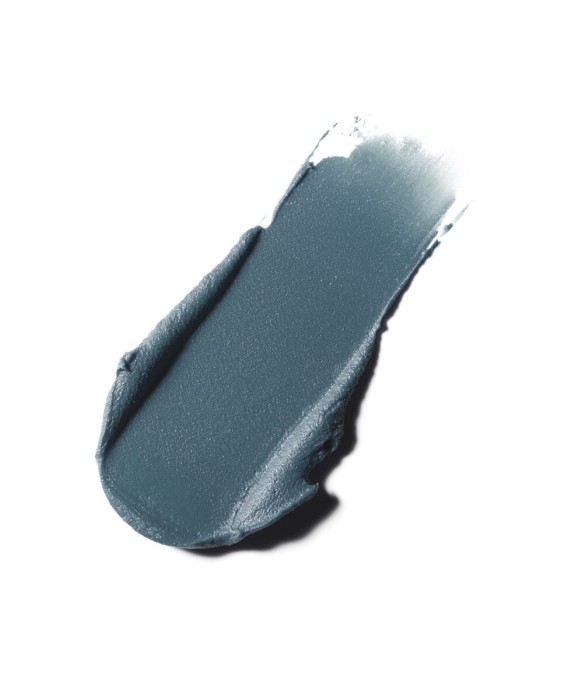 Barra de labios Powder Kiss Liquid Lipcolour M.A.C