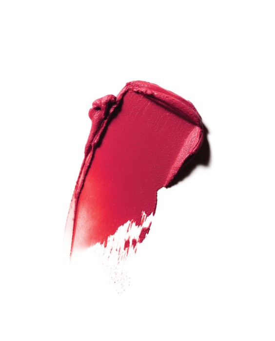 Barra de labios Powder Kiss Liquid Lipcolour M.A.C