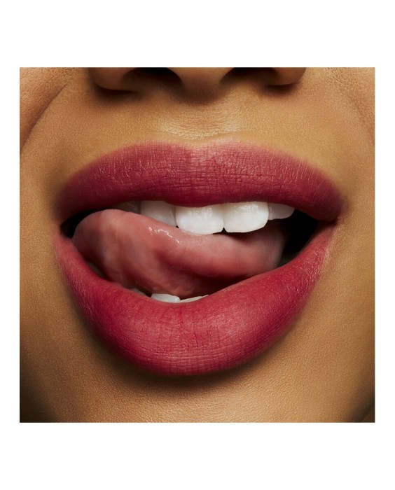 Barra de labios Powder Kiss Liquid Lipcolour M.A.C