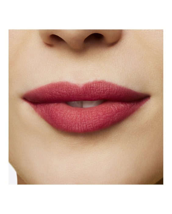 Barra de labios Powder Kiss Liquid Lipcolour M.A.C