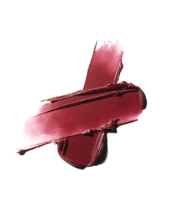 Barra de labios Powder Kiss Liquid Lipcolour M.A.C