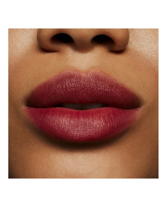Barra de labios Powder Kiss Liquid Lipcolour M.A.C