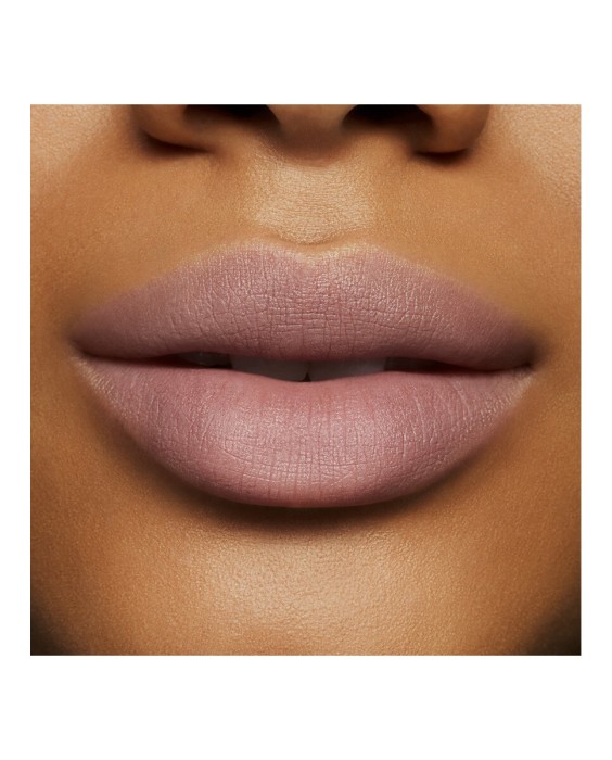 Barra de labios Powder Kiss Liquid Lipcolour M.A.C
