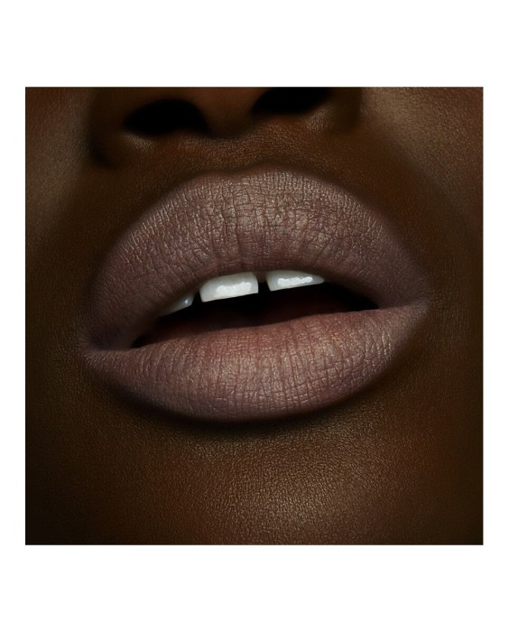 Barra de labios Powder Kiss Liquid Lipcolour M.A.C