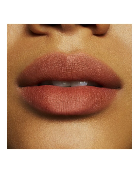 Barra de labios Powder Kiss Liquid Lipcolour M.A.C
