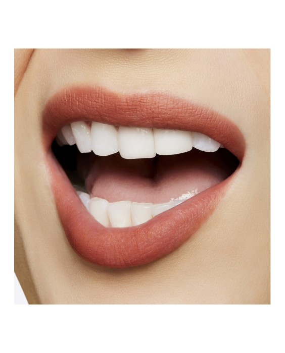 Barra de labios Powder Kiss Liquid Lipcolour M.A.C