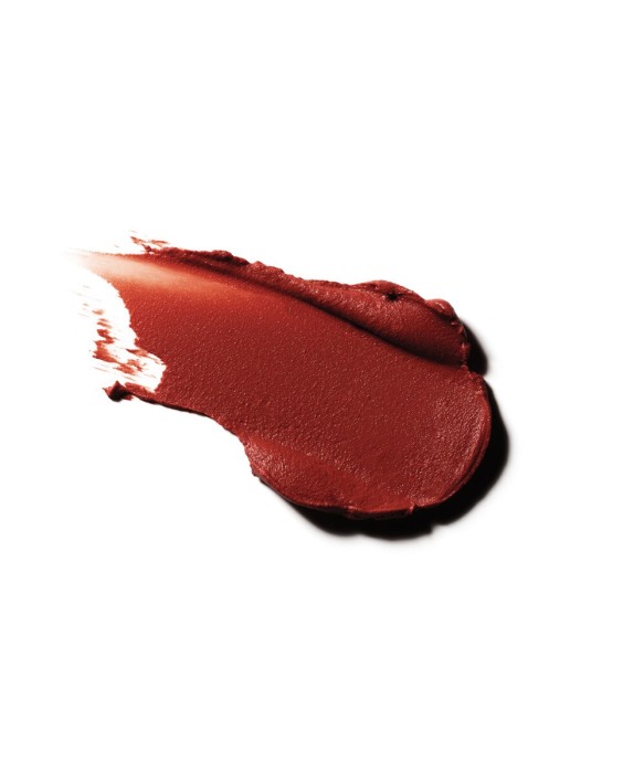 Barra de labios Powder Kiss Liquid Lipcolour M.A.C