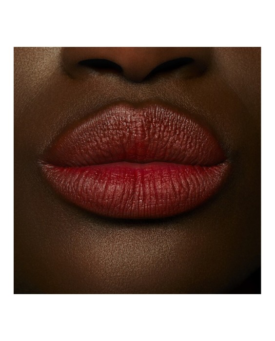 Barra de labios Powder Kiss Liquid Lipcolour M.A.C