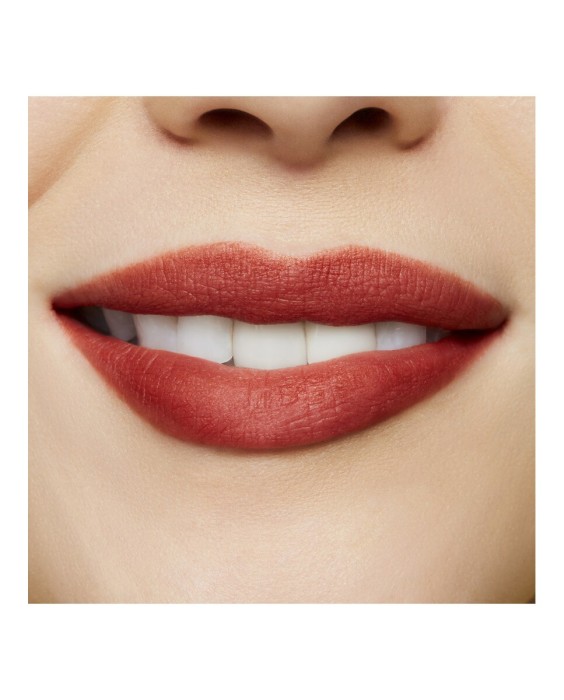 Barra de labios Powder Kiss Liquid Lipcolour M.A.C