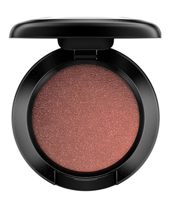 Barra de labios Powder Kiss Liquid Lipcolour M.A.C