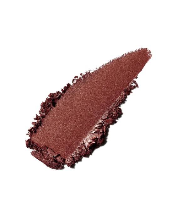 Barra de labios Powder Kiss Liquid Lipcolour M.A.C